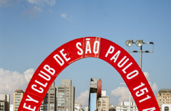 V Copa Precocidade e Velocidade ABCPCC 2026