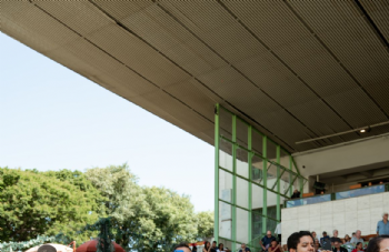 V Copa Precocidade e Velocidade ABCPCC 2026