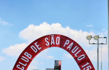 V Copa Precocidade e Velocidade ABCPCC 2026