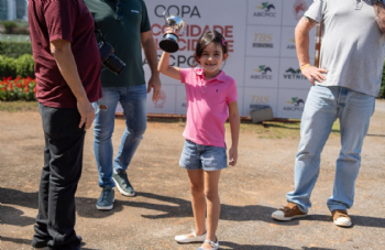 V Copa Precocidade e Velocidade ABCPCC 2026