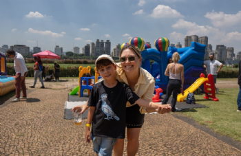 V Copa Precocidade e Velocidade ABCPCC 2026