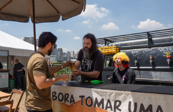 V Copa Precocidade e Velocidade ABCPCC 2026