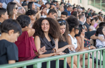 V Copa Precocidade e Velocidade ABCPCC 2026