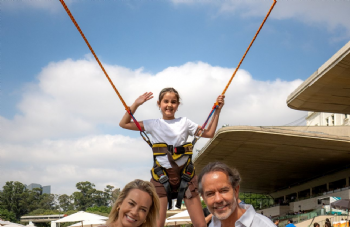 Festival do GPSP 2026