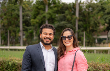 Festival do GPSP 2026
