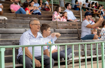 Festival do GPSP 2026