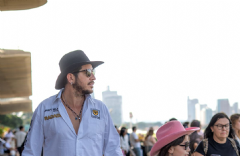 Festival do GPSP 2026