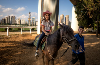 Festival do GPSP 2026