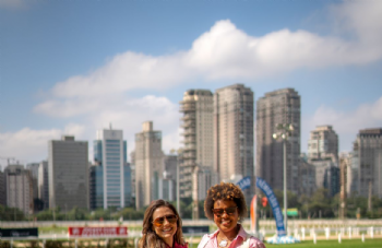 Festival do GPSP 2026
