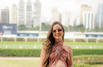 Festival do GPSP 2026