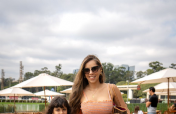 Festival do GPSP 2026