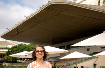 Festival do GPSP 2026