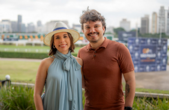 Festival do GPSP 2026