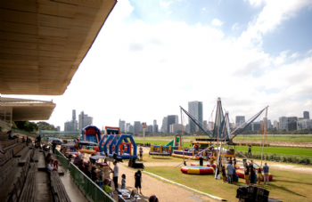 Festival do GPSP 2026