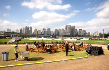 Festival do GPSP 2026
