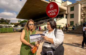 Festival do GPSP 2026