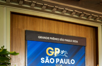 Festival do GPSP 2026