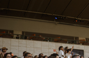 Festival do GPSP 2026