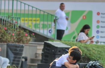 Festival do GPSP 2026