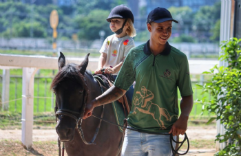 Festival do GPSP 2026