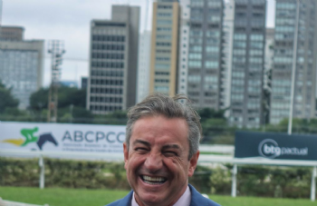 Festival do GPSP 2026