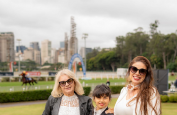 Festival do GPSP 2026