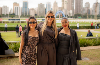 Festival do GPSP 2026