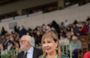 Festival do GPSP 2026