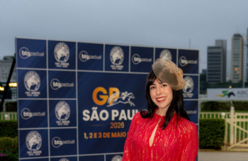 Festival do GPSP 2026